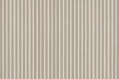 Sanderson   Traditional To Contemporary, High Quality Designer ...