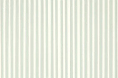 Sanderson   Traditional To Contemporary, High Quality Designer ...