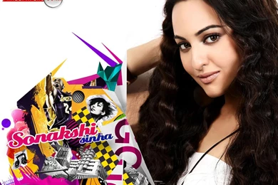 Wallpapers Sonaxi Sinha Free Sonakshi P Os Pictures Images X ...