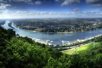 Nature Wallpapers Hd Widescreen Free Download