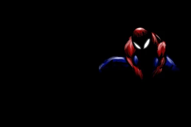 Download 1440x900 Wallpapers 1440x900