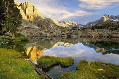 30+ HD Widescreen Nature Wallpapers For Your Desktop   SparkyHub