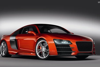 Fonds D'écran Audi R8 : Tous Les Wallpapers Audi R8