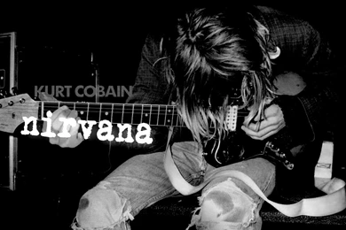 Wallpapers Tumblr Dumb Nirvana 1280x960