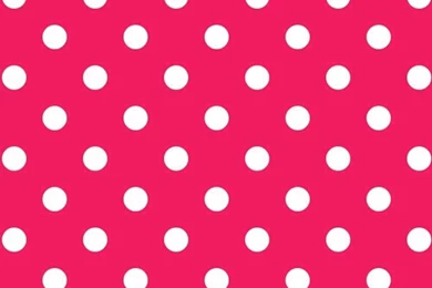 Cute Wallpapers   Image