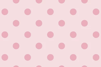 Art, Abstract, Polka Dot, Balls, Pink Wallpaper,art Wallpapers ...