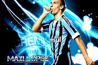 Index Of /var/albums/Maximiliano Gaston Lopez(Maxi Lopez ...