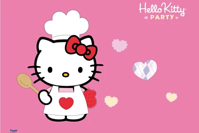 Hello Kitty Wallpapers New Desktop Backgrounds