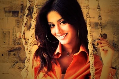 Amrita Rao Beautiful HD Photos 2016