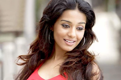 Amrita Rao Wallpapers