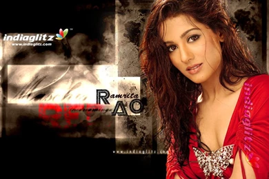 Amrita Rao   Amrita Rao Wallpapers (6432871)   Fanpop