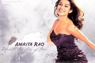 Wallpapers   Amrita Rao (16020) Size:1280x1024