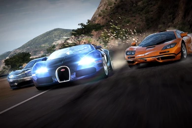 Nfs Hot Pursuit wallpaper 28.jpg