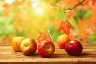 Fall_apples wallpaper 1920x1200.jpg