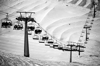 Transworld Snowboarding « Bastard Blog