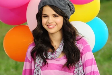 Selena Wallpapers ❤   Selena Gomez Wallpapers (21145381)   Fanpop
