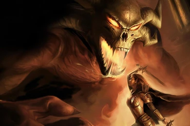 3D Skull Wallpapers All Wallpapers New