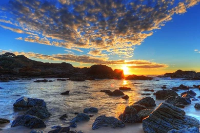 Mr Incredible Wallpapers   Free Mr Incredible Wallpapers ...