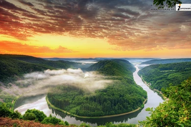 3d Landscape Wallpapers   Photo 44 Of 251