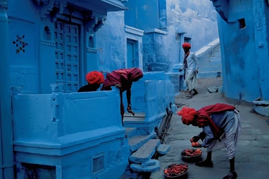 Incredible India Wallpapers Hd   India Wallpapers Hd   HD ...