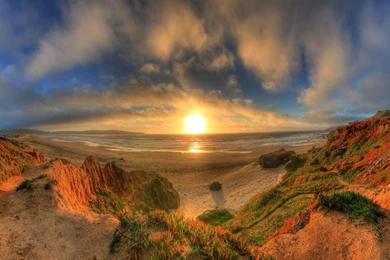 Incredible Nature Pictures   All Wallpapers New