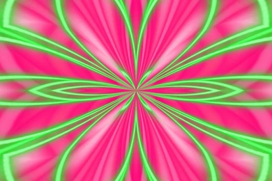 Neon Pink Wallpapers   HD Wallpapers And Pictures