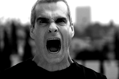 2040x3072px Henry Rollins
