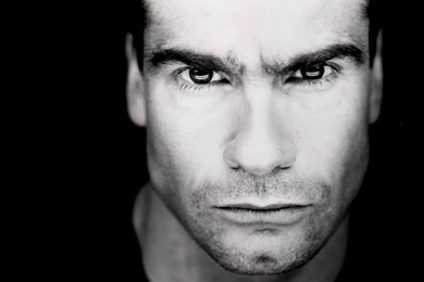 Henry Rollins Photo, Pics, Wallpapers   Photo