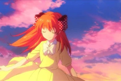 Gekkan Shoujo Nozaki kun (2014)