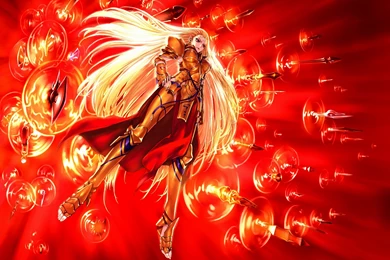 Mushoku Tensei  Isekai Ittara Honki Dasu  [WN]   Page 143 ...