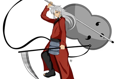 ART REQUEST:: Uchiha Hantai By Thuthukachoo On DeviantArt