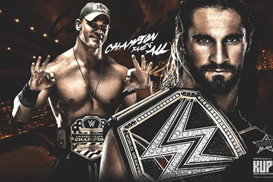 KupyWrestlingWallpapers.INFO – The Newest Wrestling Wallpapers On ...