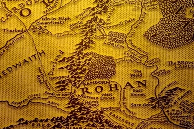 Fonds D'écran On Pinterest