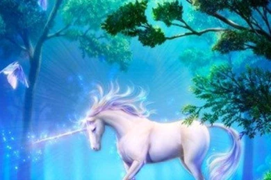 Download Free Ringtones