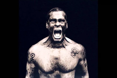 Rollins Band Shine YouTube