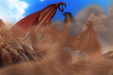 Spoilers] Gate: Jieitai Kanochi Nite, Kaku Tatakaeri   Episode 3 ...