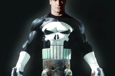 Henryrollins DeviantArt