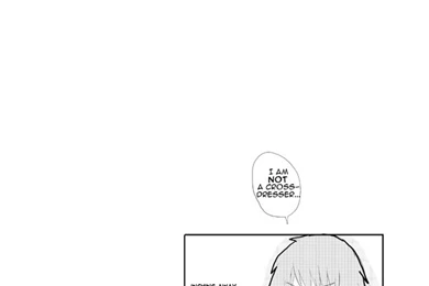 Browsing Manga & Anime On DeviantArt