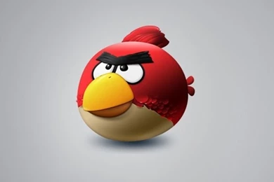 Download Free Ringtones