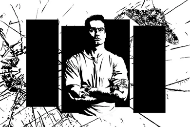 Stencils By Lepidoptera1 On DeviantArt