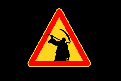 Children Of Bodom Wallpapers