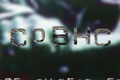 Children Of Bodom Cobhc Heavy Metal Music Band Hd Wallpapers ...