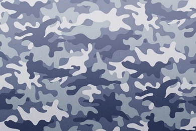 Download Military Camo Wallpapers HD Resolution