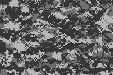 Digital Camouflage Wallpapers   Wallpapers Zone
