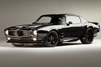 The Most Beautiful Cars EVER (IYHO)   Page 3   RCCrawler