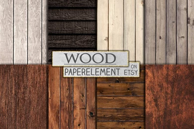 Popular Items For Digital Backgrounds On Etsy