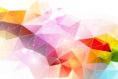 Digital Backgrounds Vectors, Photos And PSD Files