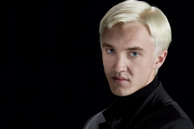 Draco Malfoy Wallpapers   Draco Malfoy Wallpapers (25527225)   Fanpop