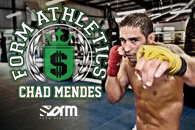 Top Ufc Wallpapers Jose Aldo Wallpapers