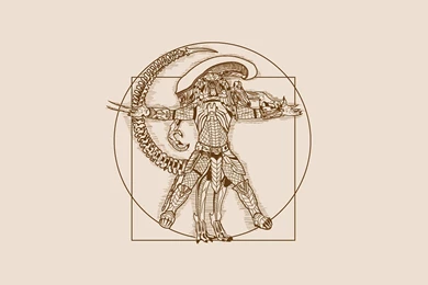 H R GIGER Art Artwork Dark Evil Artistic Horror Fantasy Sci fi ...